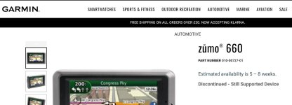 ScreenShot496.jpg