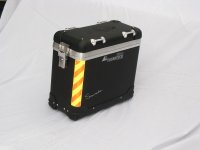 CLEARANCE Zega pro chevrons reflective-XL.jpg CLEARANCE Zega pro chevrons reflective-XL.jpg