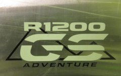 CLEARANCE R1200 GS ADVENTURE Luggage Silver & Black.jpg CLEARANCE R1200 GS ADVENTURE Luggage Silver & Black.jpg