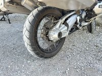 IMG_7144.jpeg
