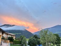 IMG_7113.jpeg