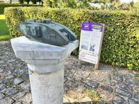 IMG_7146.jpeg