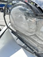 IMG_7135.jpeg