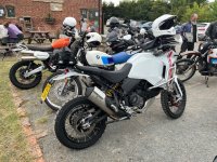 IMG_9736.jpeg
