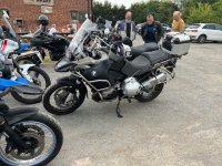 IMG_9737.jpeg