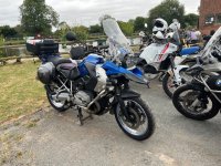 IMG_9738.jpeg