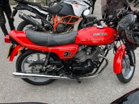 IMG_9652.jpeg