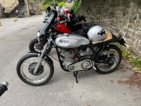 IMG_9653.jpeg