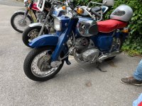 IMG_9646.jpeg
