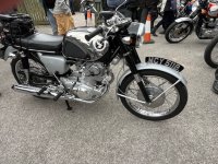 IMG_9657.jpeg