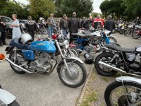 IMG_9663.jpeg
