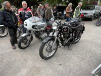 IMG_9667.jpeg
