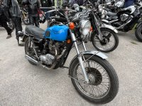 IMG_9668.jpeg