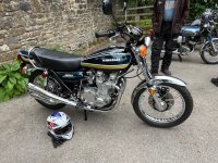 IMG_9675.jpeg