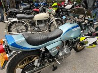 IMG_9683.jpeg