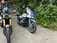 IMG_9684.jpeg