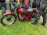 IMG_9686.jpeg