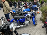 IMG_9705.jpeg