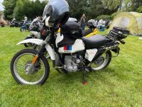 IMG_9712.jpeg