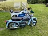 IMG_9709.jpeg