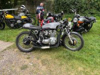 IMG_9708.jpeg