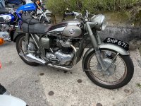 IMG_9706.jpeg