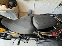 IMG_1217.jpeg