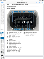 06BC1EDB-CB04-4853-A846-3E18A5B2458E.png