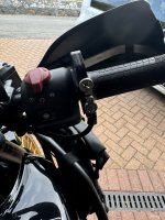IMG_1493.jpeg IMG_1493.jpeg