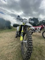 IMG_3291.jpeg