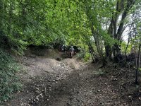 IMG_3425.jpeg