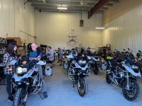 IMG_3900.jpg IMG_3900.jpg