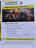 IMG_7306.jpeg