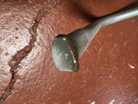 IMG_2436.jpeg
