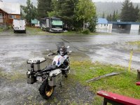 IMG_3939.jpg
