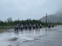 IMG_3960.jpg