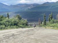 IMG_3982.jpg