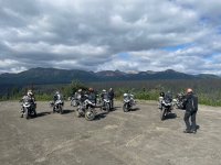 IMG_3983.jpg