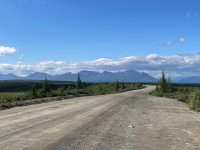 IMG_3992.jpg