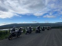 IMG_3997.jpg