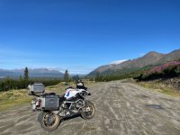 IMG_4016.jpg