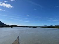 IMG_4021.jpg