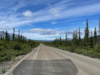 IMG_4038.jpg