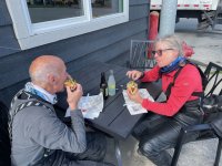 IMG_4043.jpg