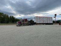 IMG_4056.jpg