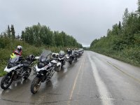 IMG_4062.jpg