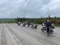 IMG_4068.jpg