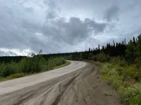 IMG_4070.jpg