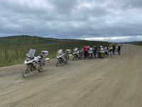 IMG_4072.jpg