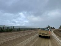IMG_4077.jpg